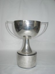The Penny Challenge Cup